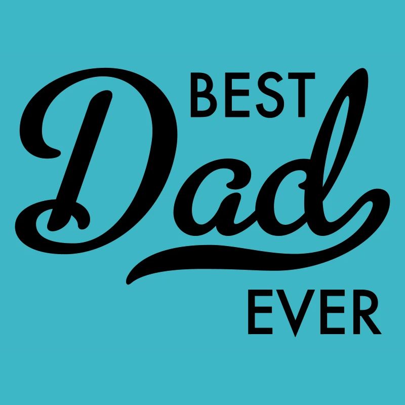 Vater