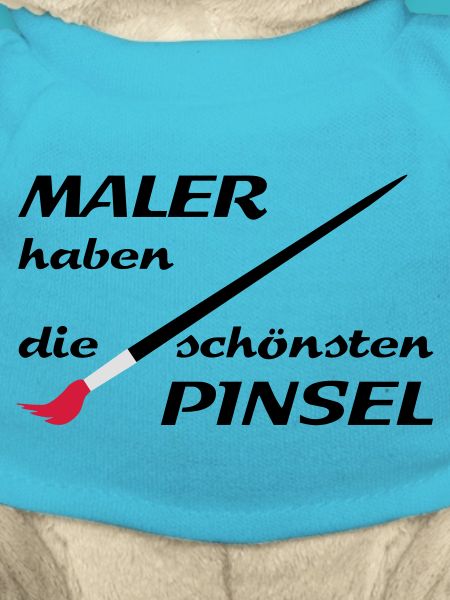 maler handwerker