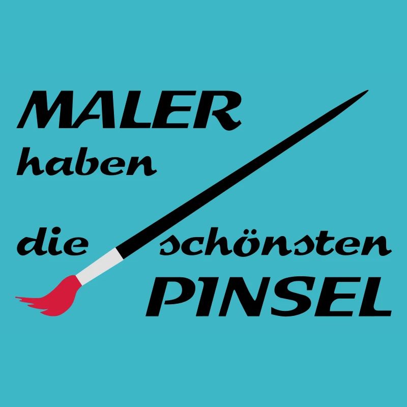maler handwerker