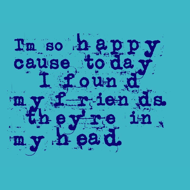 nirvana lyric