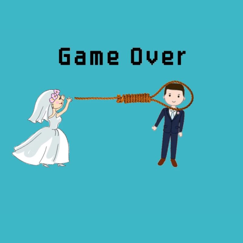 Game Over