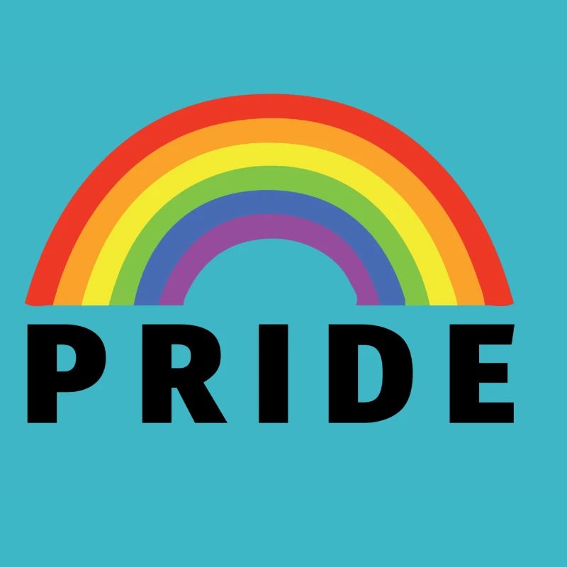 Pride