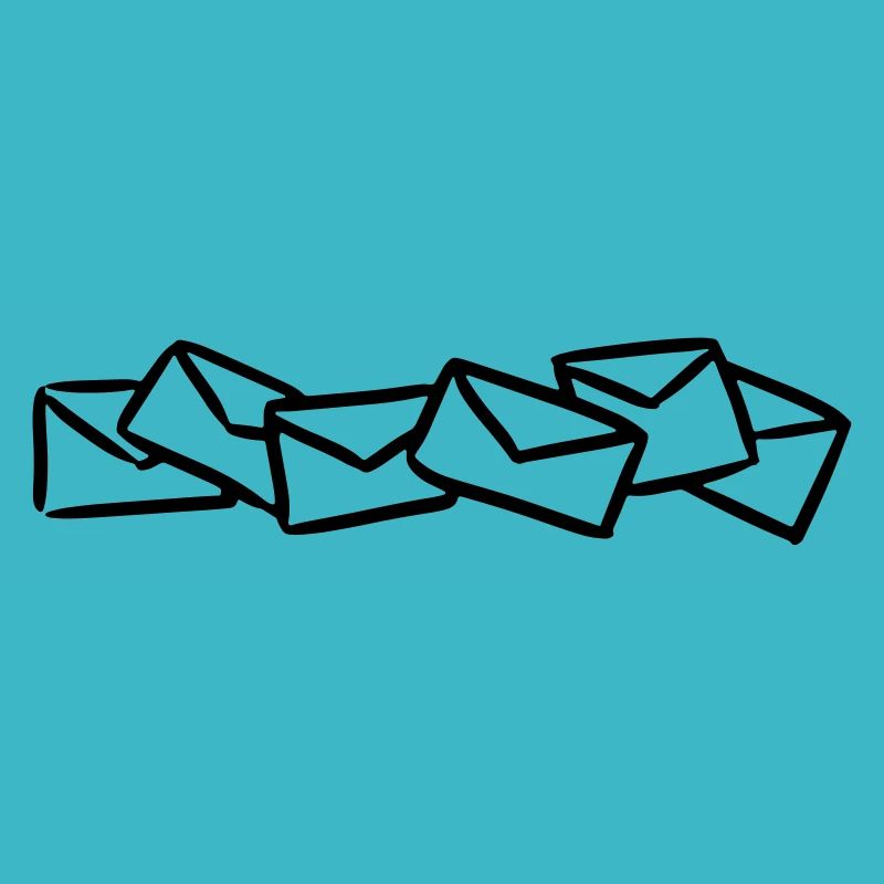 Letters Send Send Message Post