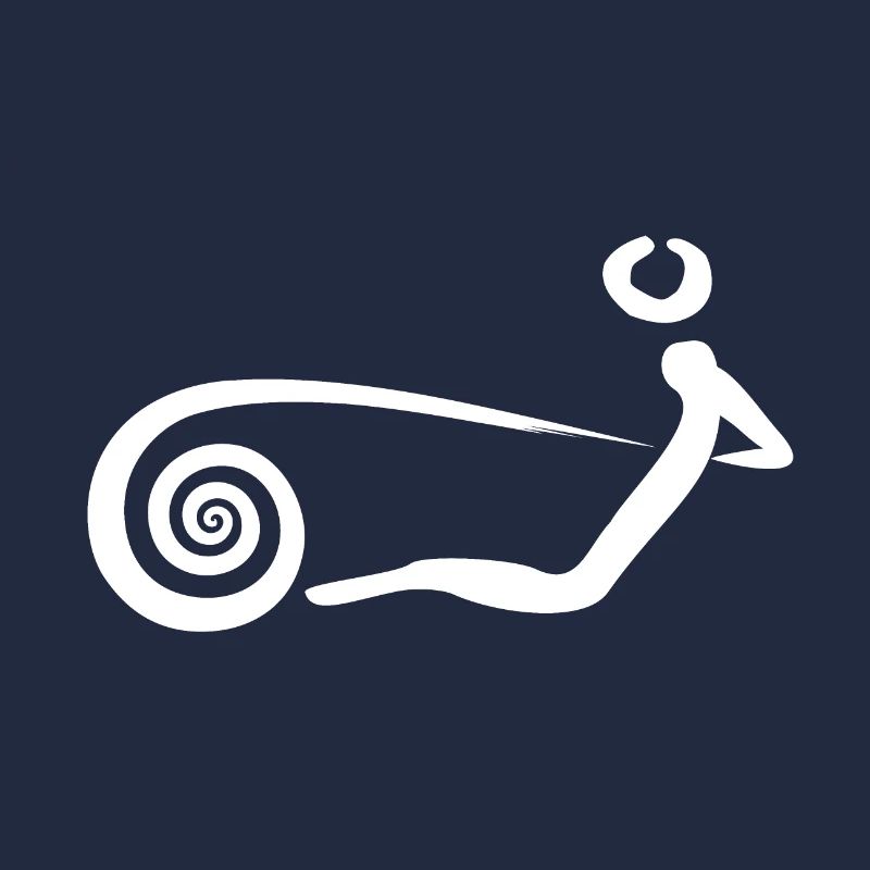 Rowing Machine Trance 2