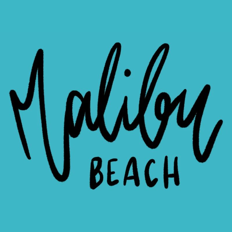 Malibu