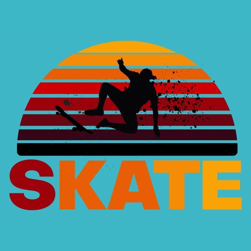 skate