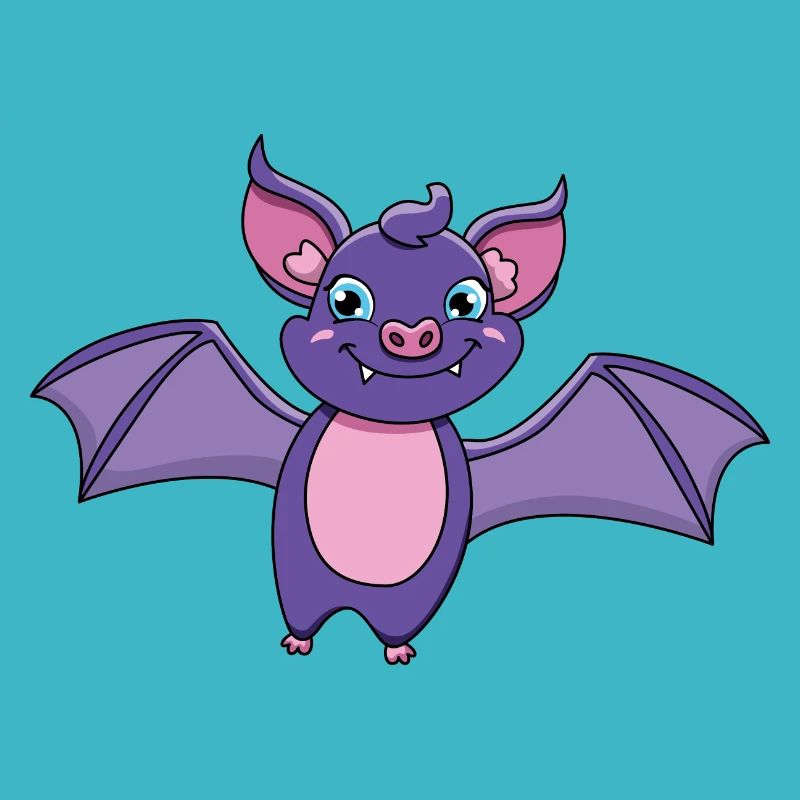 bat