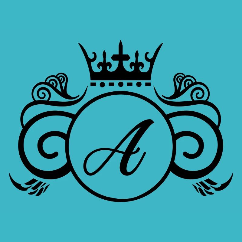 Un blason