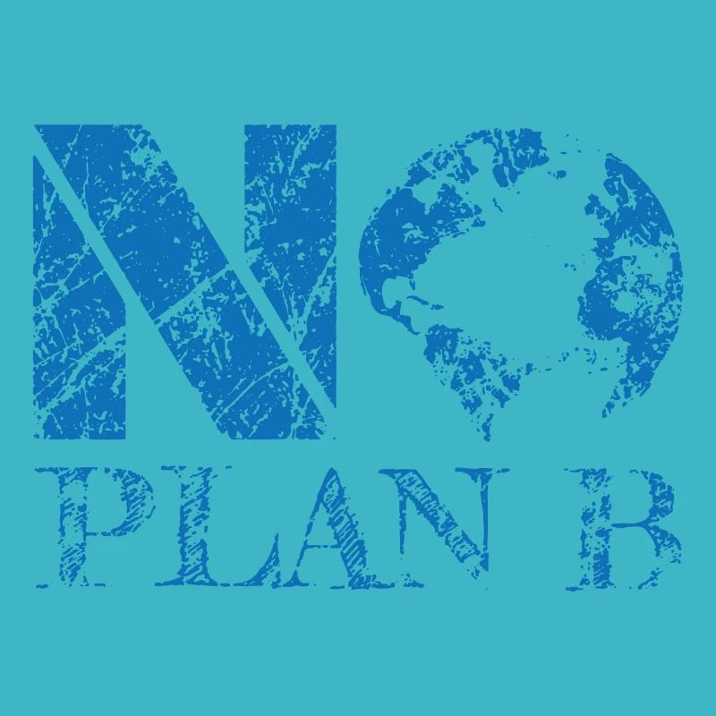 pas de planète B 000013 bleu 01