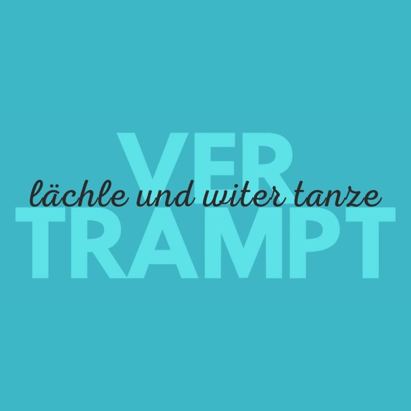 vertrampe 2