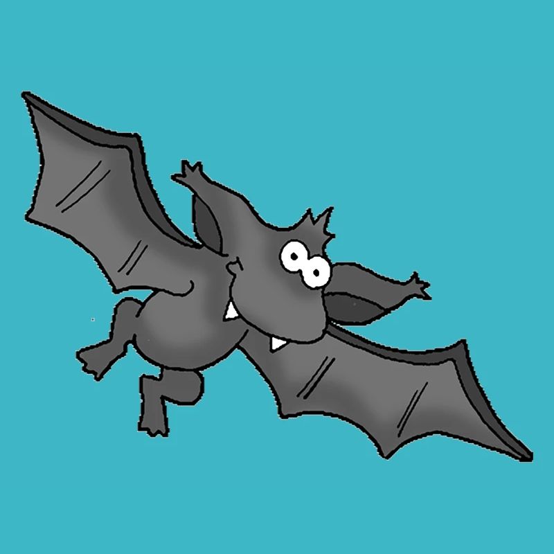 Chauve-souris