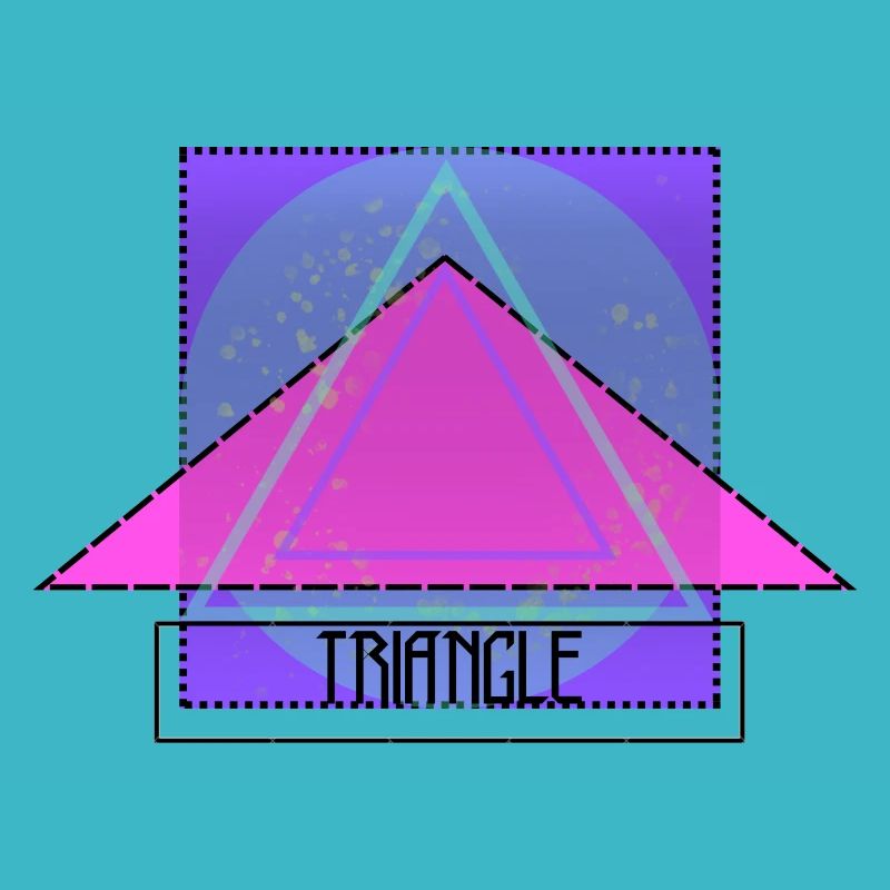 TRIANGLE