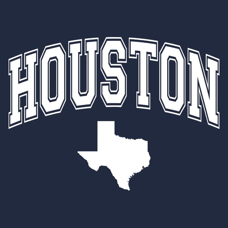 houston plan plan