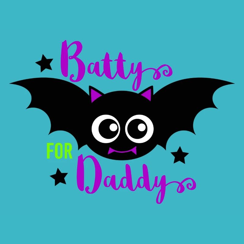 Battys for Daddys