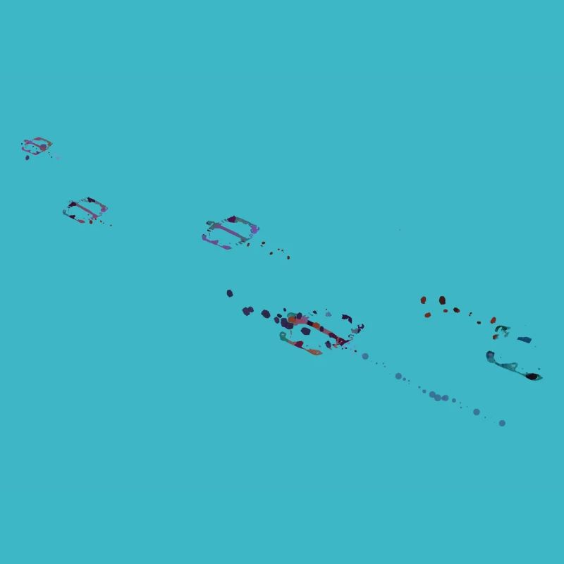 Retour à la maison 2