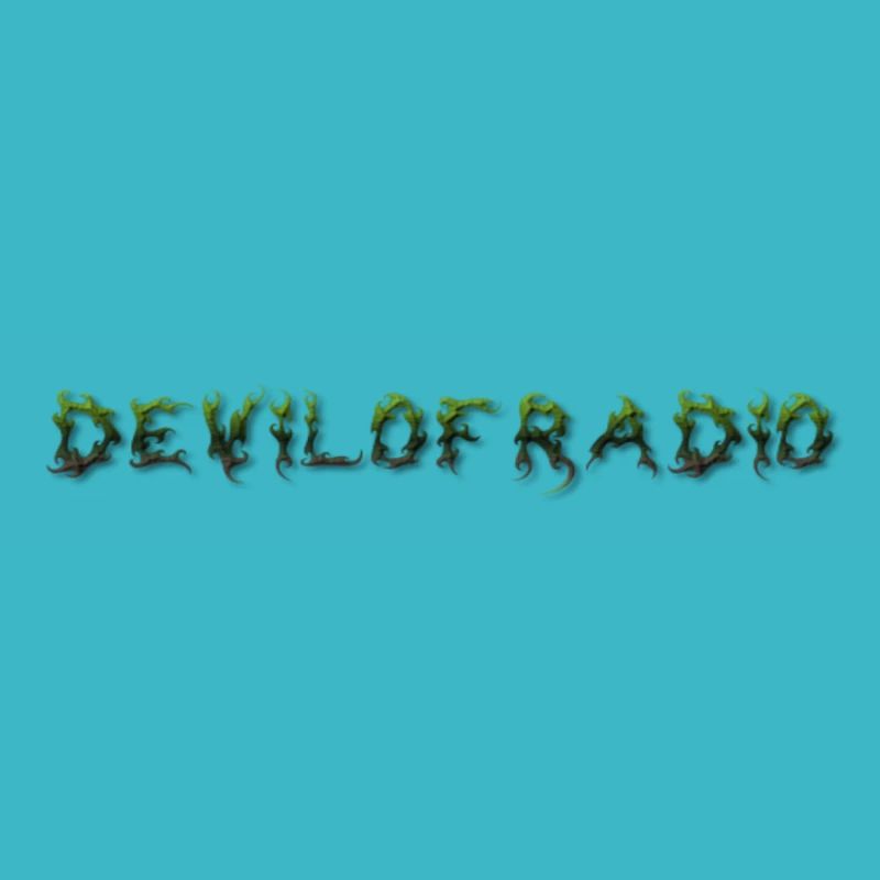 Devil01