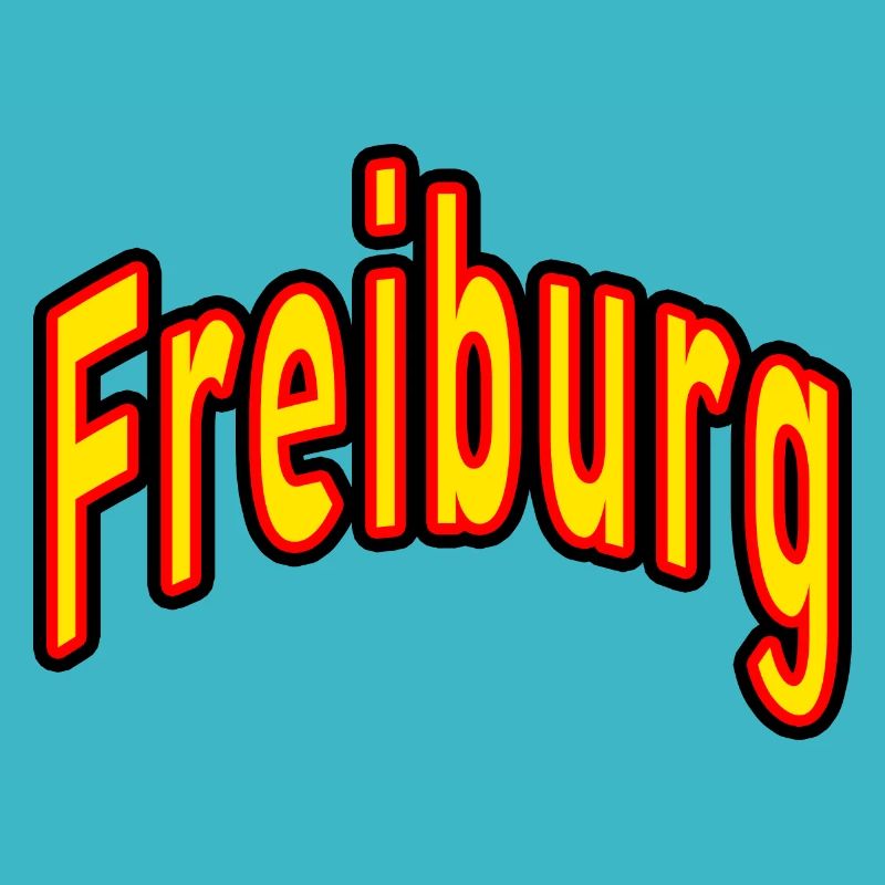 Fribourg