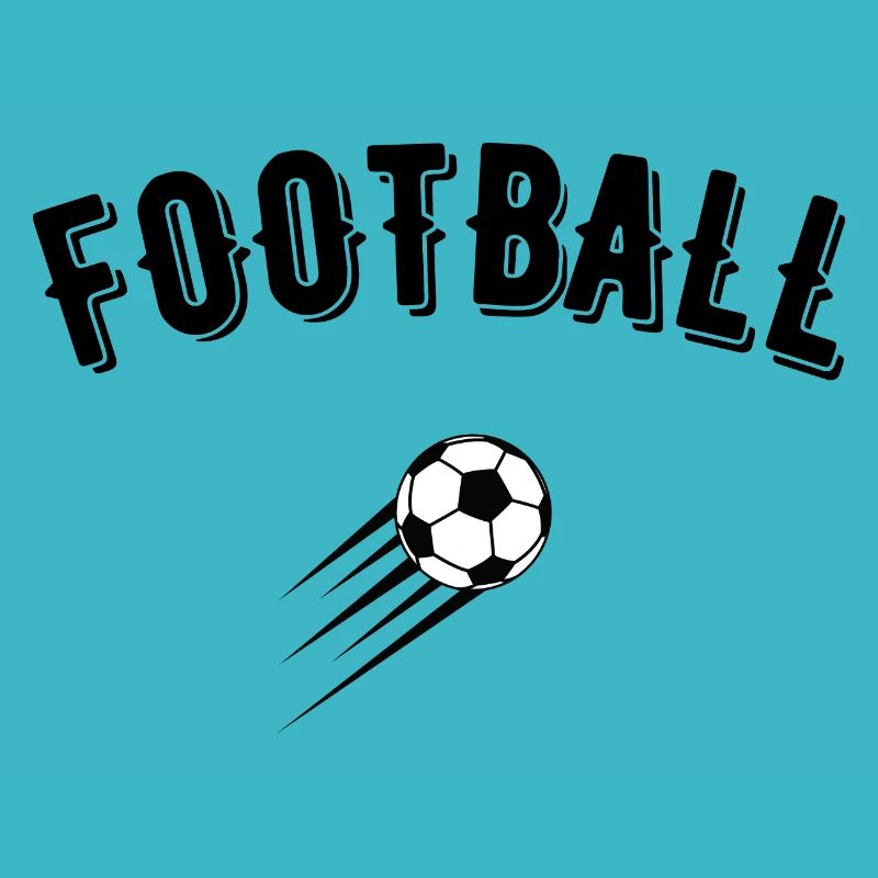 Fußball