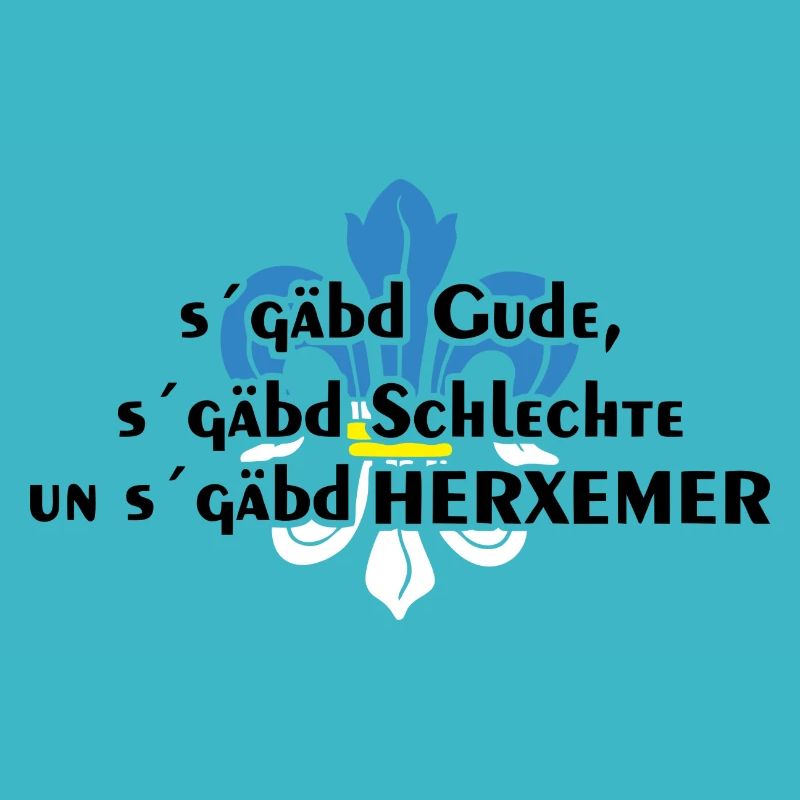 Herxemer