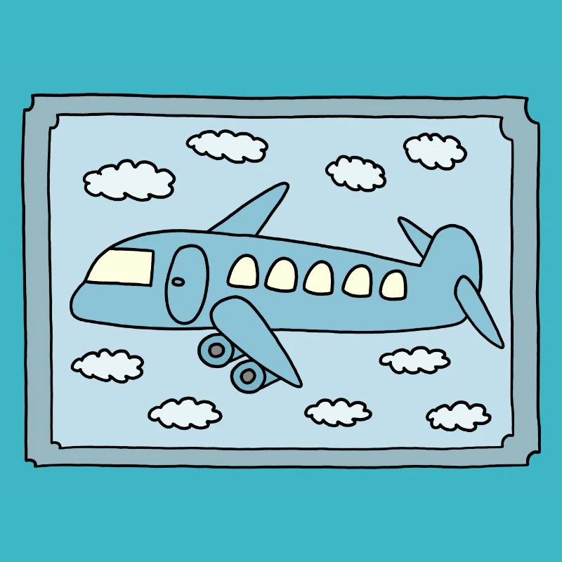 Airplane Design