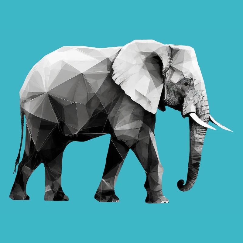 ELEFANT