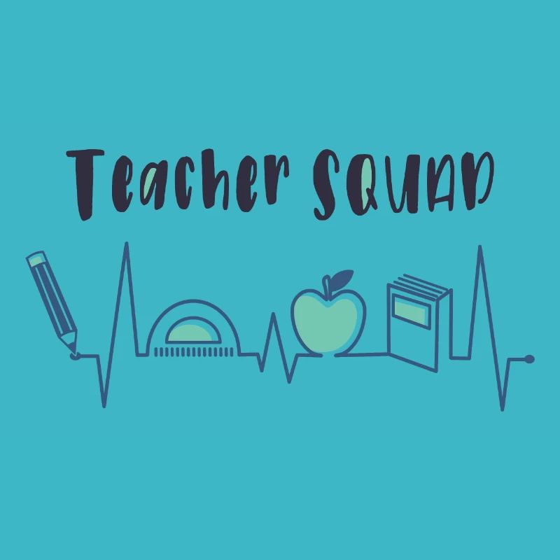 Teacher Squad