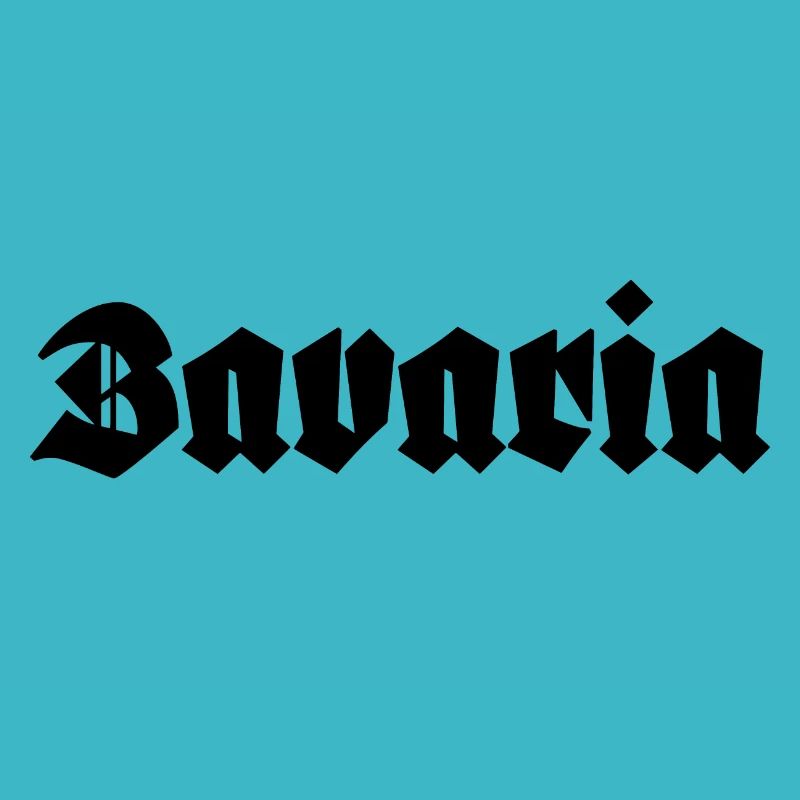 Bavaria