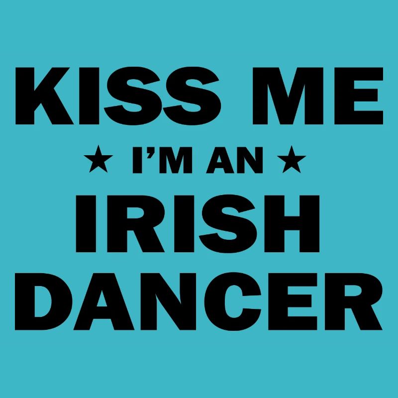 Danse Musique de danse