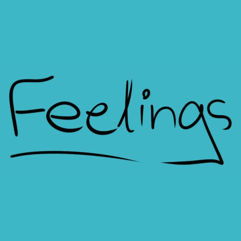 Feelings