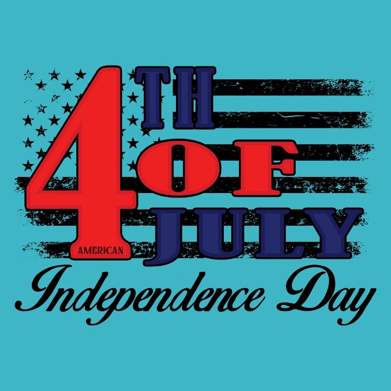 Independence Day