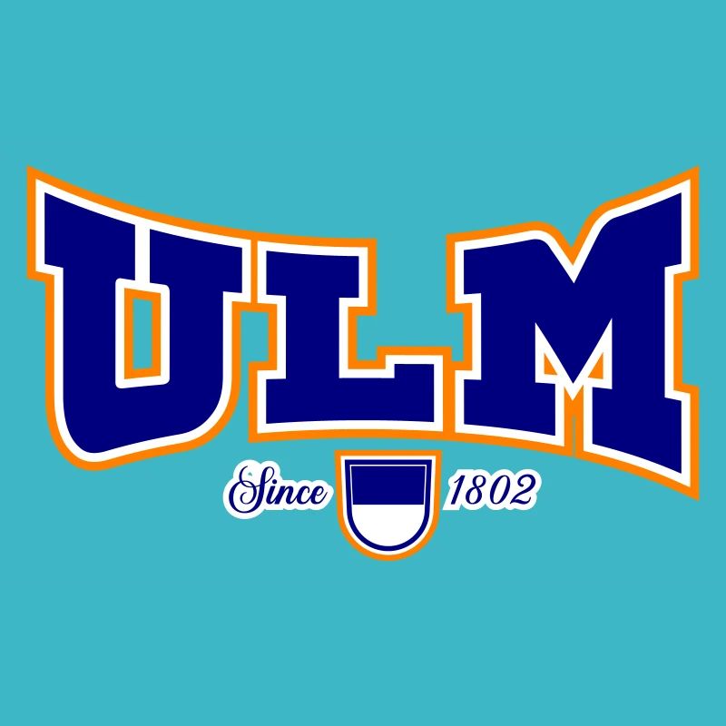 ULM