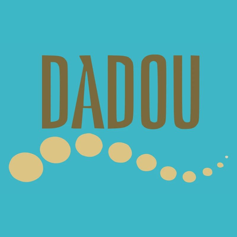 Dadou