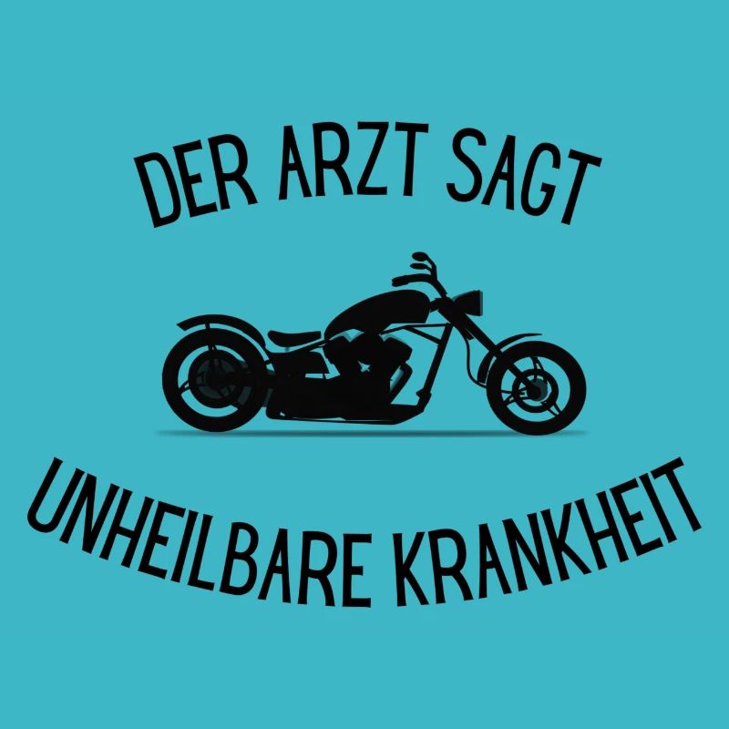Motorrad 2