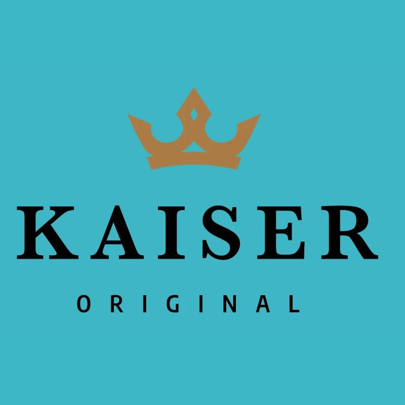 Kaiser