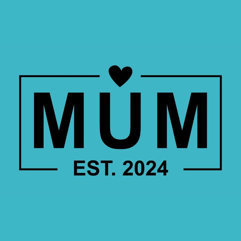 Mama Est 2024