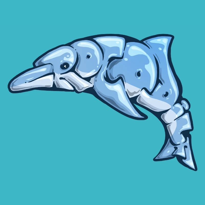 Graff Dauphin
