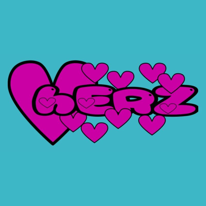 Herz