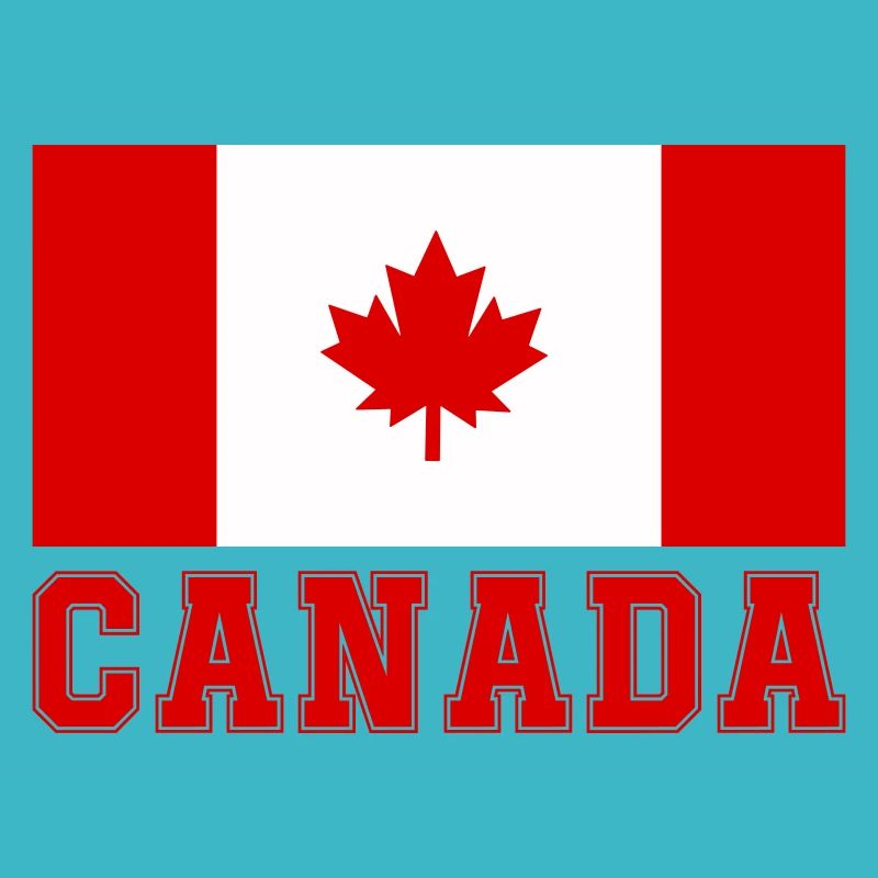 Canada Canada