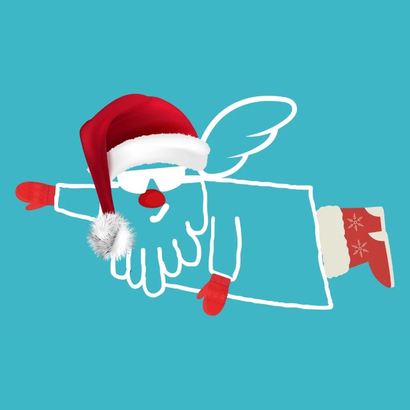 Rocher Claus