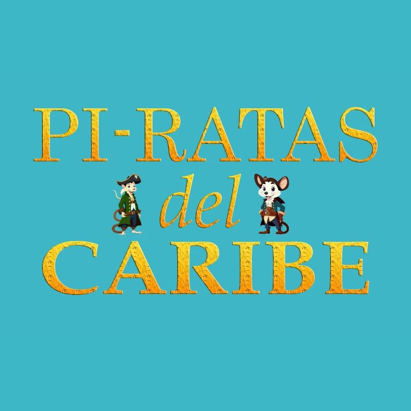 Karibik Pyrats