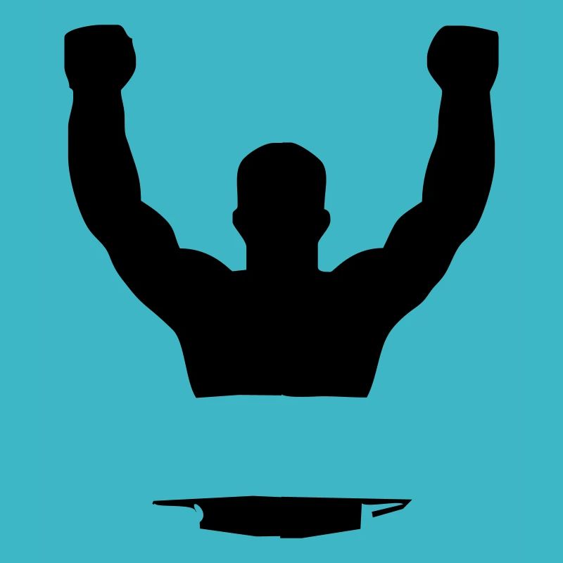 Sieger