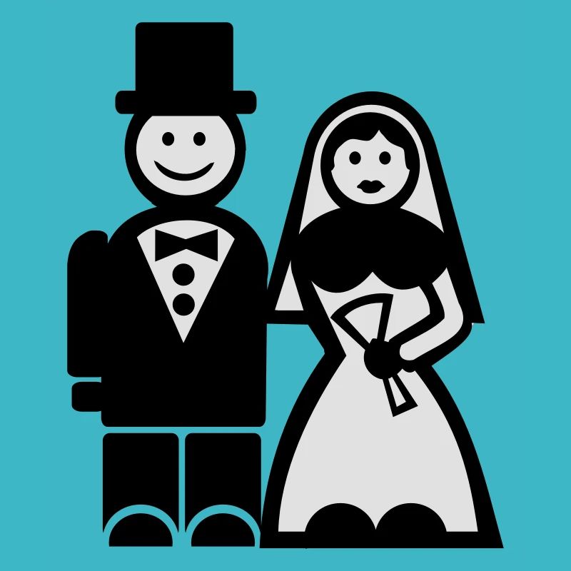 Hochzeit