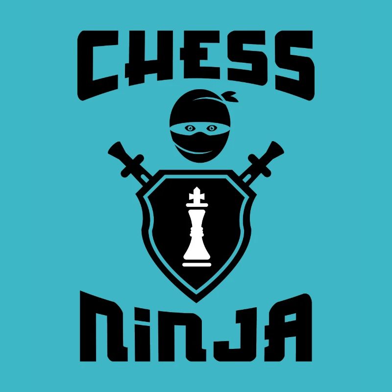 Chess Ninja