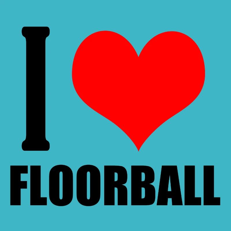 Floorball