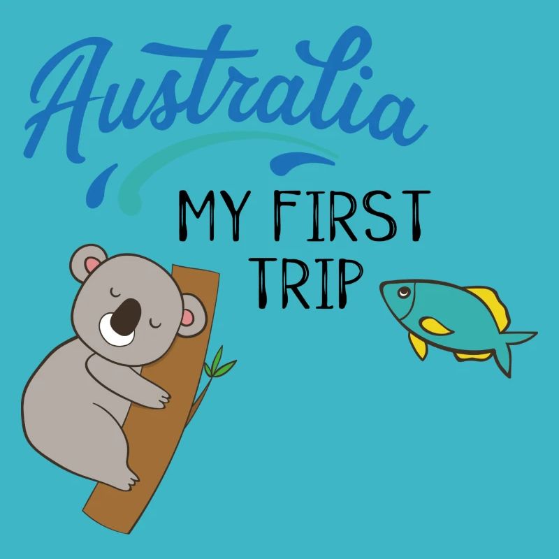 Australia