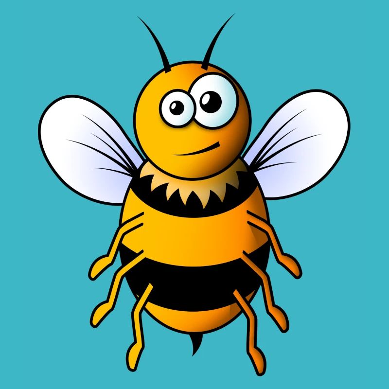 BD Abeille
