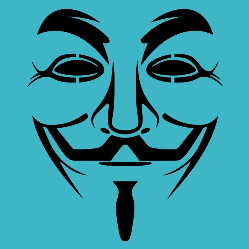 [FR] Anonymous