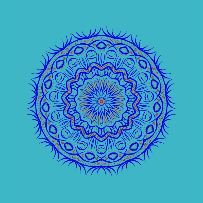 Mandala