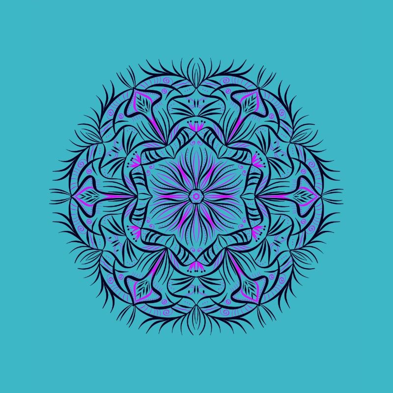 Mandala