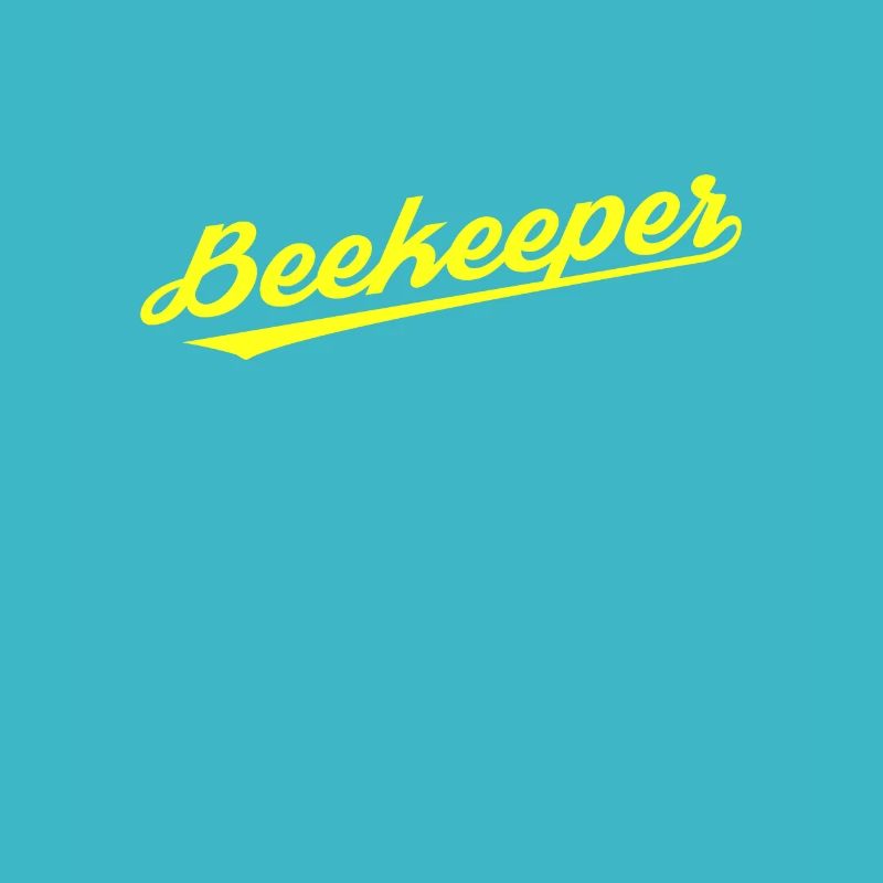 Beekeeper